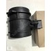 BAŞKAN TİC.MERCEDES A1130940048 KÜTLE HAVA AKIŞ SENSÖR 1130940048